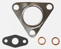 фото thumb №1, Набор прокладка do турбины renault grand scenic ii 1.9 dci 110 131 km