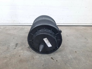 фото thumb №6, Audi q8 sq8 rsq8 4m8 подушка воздушная подушка зад задний правый 4m0616002ak