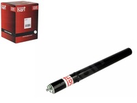 фото thumb №1, Hart 607 754 осушувач, кондиціонер