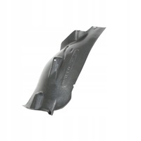 фото thumb №1, Підкрилок перед p peugeot 407, 407 sw 05.04- rezaw-p