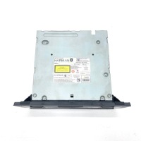 фото thumb №3, Audi q5 8r lift радіо навігація 8r1035652c