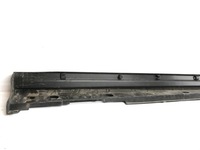 фото thumb №15, Toyota yaris cross 2022 порог левый 75860k2010