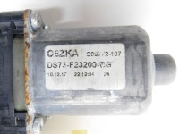 фото thumb №9, Підйомник двигунчик скла праве перед - ford mondeo v mk5 14-22 eu