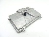 фото thumb №1, Камера перед передня асистент skoda scala 19- 3q0980654r