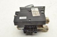 фото thumb №10, Mercedes amg gt c190 кулиса коробки коробки a2122670200 a0009001606