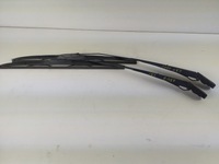 фото thumb №1, Дворники стекло лобовое ford f150 09-14