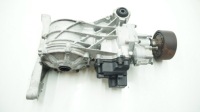 фото thumb №1, Volvo v90 ii s90 ii awd міст задній диференціал haldex 31492598