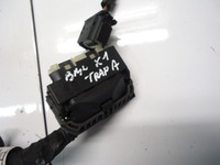 фото thumb №8, Bmw x1 e84 2.0t turbo n20b20a x-drive електропроводка джгут двигуна 7641654