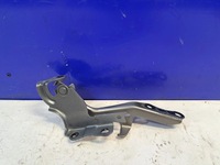 фото thumb №1, Lexus rx 450h 2021 po правая петли