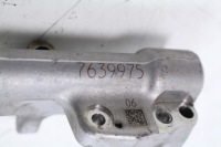 Молдинг упорскування bmw f46 1.5t в Україні, фото thumb