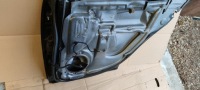 фото thumb №13, Mercedes w203 дверь задние правые универсал 197