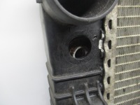 фото thumb №6, | mercedes w164 ml 6.3 радіатор wody 1645000804