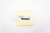 фото thumb №7, Np093 suzuki vitara iii 19- подушка коробки