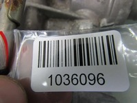 фото thumb №7, Is iii 300h 2.5 14r насос wody