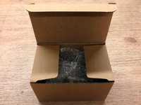 фото thumb №7, Блок управления модуль led drl левый 63117466543 7466543 do bmw serii 1 f52 f40