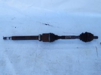 Купить Приводной вал правая длинная 8g91-3b436-ac ford mondeo mk4 2.2 tdci, фото thumb