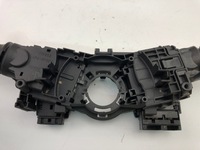 фото thumb №8, Toyota auris ii rav4 iv переключатель комбинированный переключатели 17f852