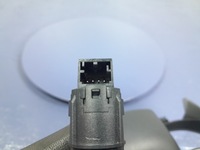 фото thumb №8, Skoda octavia iv защита колонки рамка спидометра 5e3858566a