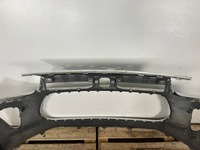 фото thumb №7, Бампер перед передний kia picanto iii 3 2017- 86511-g6000