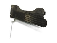 фото thumb №1, Педаль газа потенциометр vw golf vi 1.4 tsi