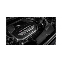 фото thumb №4, Воздухозаборник bmw m135i f40 eventuri