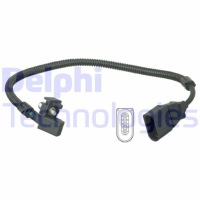 фото thumb №11, Delphi датчик pol.wal.kor.skoda fabia 1.4 99-