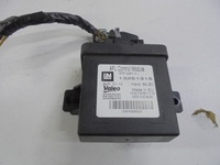 фото thumb №1, Opel corsa d 1,3 cdti блок керування модуль світла