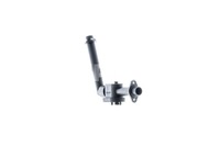 фото thumb №9, Mahle cv 7 000p клапан регулировочный жидкость охлаждающий