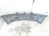 фото thumb №13, Бампер перед передній fiat stilo 01-07 5d колір 675