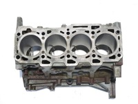 фото thumb №8, Fiat doblo bravo ii 1.6 jtd m-jet блок двигателя