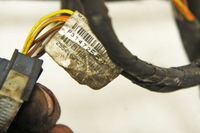 фото thumb №5, Qs353 volvo v90 16- жгут p31472554