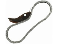 фото thumb №1, Набор цепи ford ranger 2.2 transit tourneo 2.2 tourneo custom 2.2