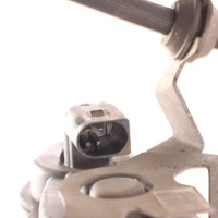 фото thumb №10, Bmw x3 m f97 x4 m f98 x5 g05 суппорт тормозной niebieska левый задняя 6887409