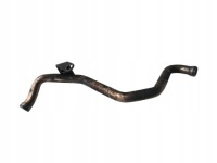 Купить Труба egr toyota avensis 3 t27 1.6 d4d 1ww рестайлинг  2015-2018 год, фото thumb