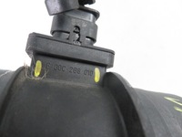 фото thumb №3, Расходомер audi q5 2.0 tdi f00c2g8010 03l906461a 0281002956