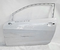 фото thumb №1, Дверь левая 3d seat ibiza 4 6j 08-17