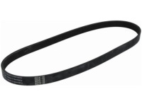 фото thumb №1, Ремінь багатореберний ford focus c-max 1.6 03-07