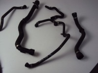 фото thumb №4, Провода воды bmw 1 f20 fl 1.6 d 15-