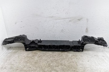 фото thumb №8, Крепление радиатор renault zoe bfm_ 752109644r 68kw 2022