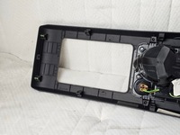 фото thumb №8, Захист тунель рамка корпус кронштейн na чашка usb port range rover l550