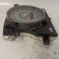 Mini cooper r50 r53 obrotomierz счетчик 6918353 Цена, фото thumb