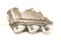 Лампа права передня alfa romeo 159 Оригінал, фото thumb