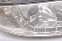 фото thumb №13, Audi a6 c5 лампы перед комплект европа заменители sk3401-ada699 sonar