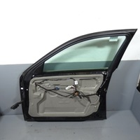 фото thumb №7, Bmw 5 e60 e61 двері перед праве 475/9