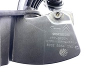 фото thumb №7, Кришка заливної пального кришка citroen ds5 11-15 лак evgc org