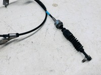 фото thumb №6, Corolla e21 2.0h гибрид трос тяга переключения передач