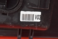 фото thumb №6, Бардачок пасажира eu hyundai i40 i 40 11-19