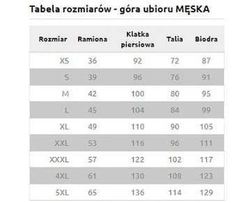 КУРТКА МУЖСКАЯ LeeL87XUMKG XL