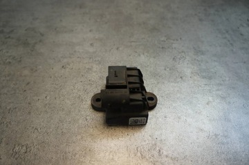 фото thumb №5, Przkaźnik свечей накаливания a6519003103 infiniti q70 2.2s