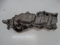 фото thumb №8, Коллектор всасывающий mercedes w169 a180cdi a6400901637